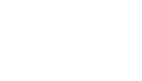 bismart_1x