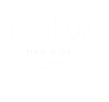 doliva_1x
