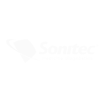 icone4