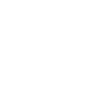 ledue_1x