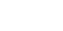 ravache_1x