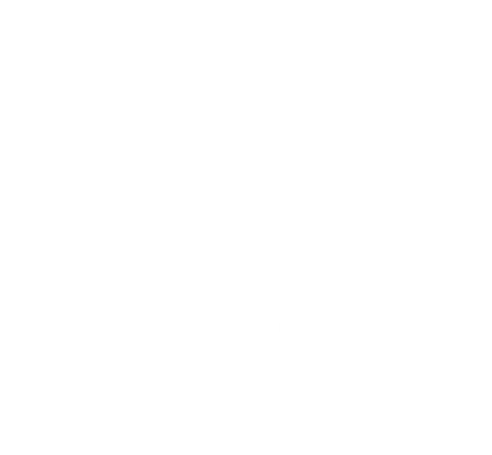 Castanho Moderno Citação Inspiracional Post para Instagram (3)